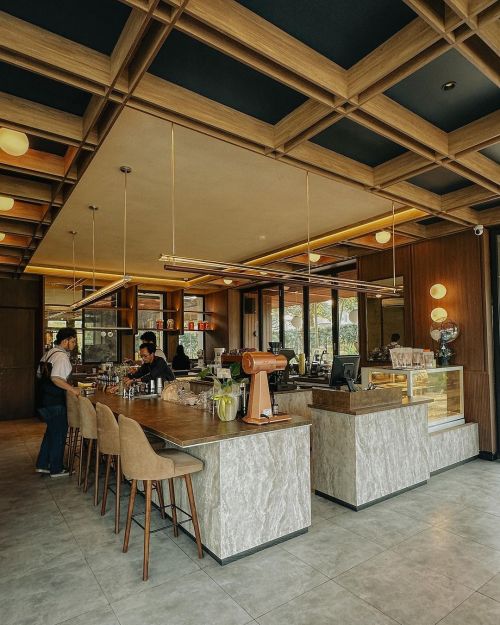 antarakata bsb citysemarang foto